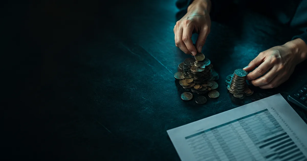 Como calcular o custo real de atender cada cliente no escritório contábil