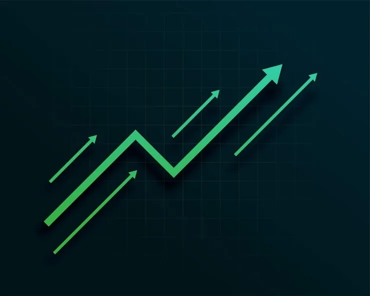Serviços contábeis online: o que dá para vender pela internet e como empacotar em planos