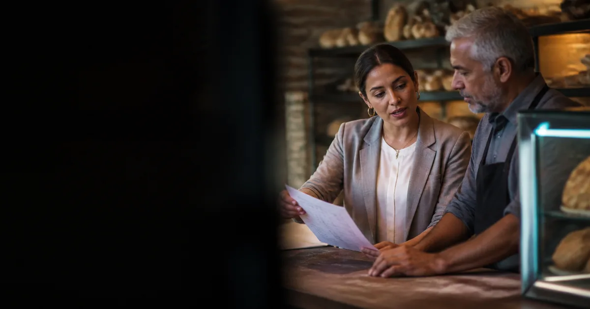Como reajustar honorários contábeis sem perder clientes