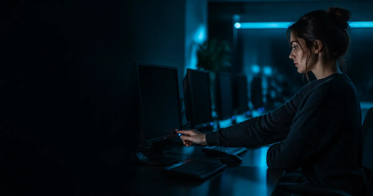Como reduzir o custo operacional do escritório contábil sem cortar o que sustenta a qualidade