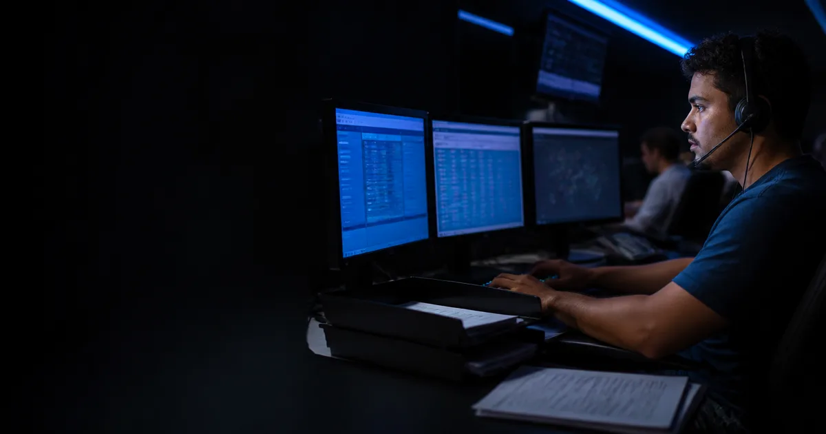 BPO financeiro: como usar para aumentar o faturamento da contabilidade