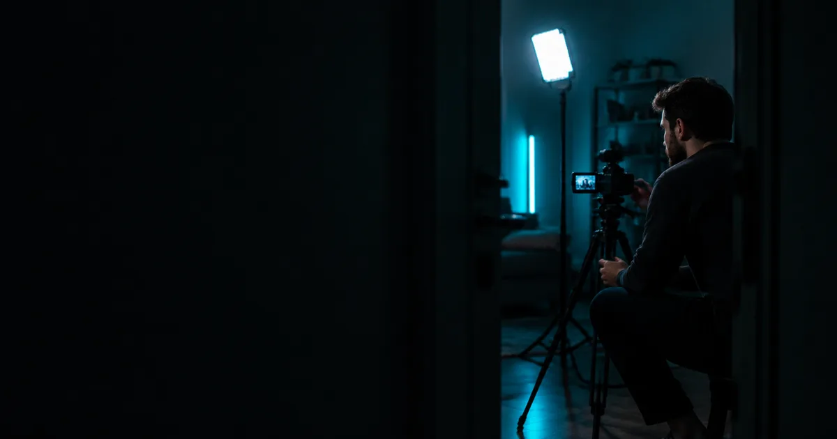 Como usar o YouTube para captar clientes na contabilidade