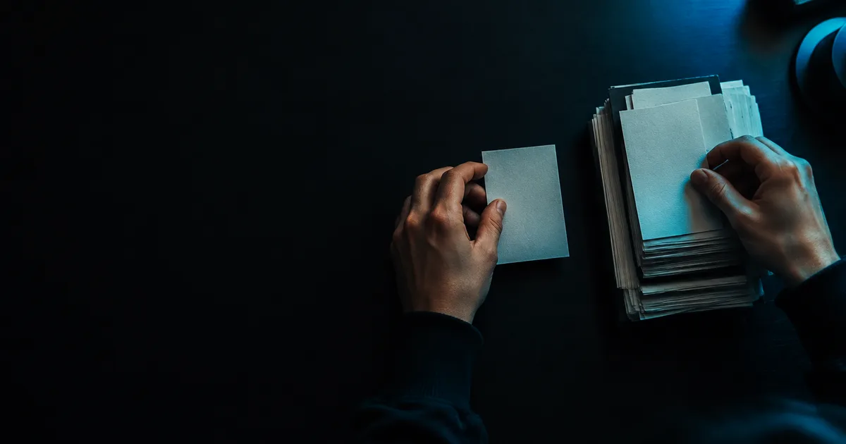 Escritório de contabilidade dá dinheiro? De onde vem o lucro do dono