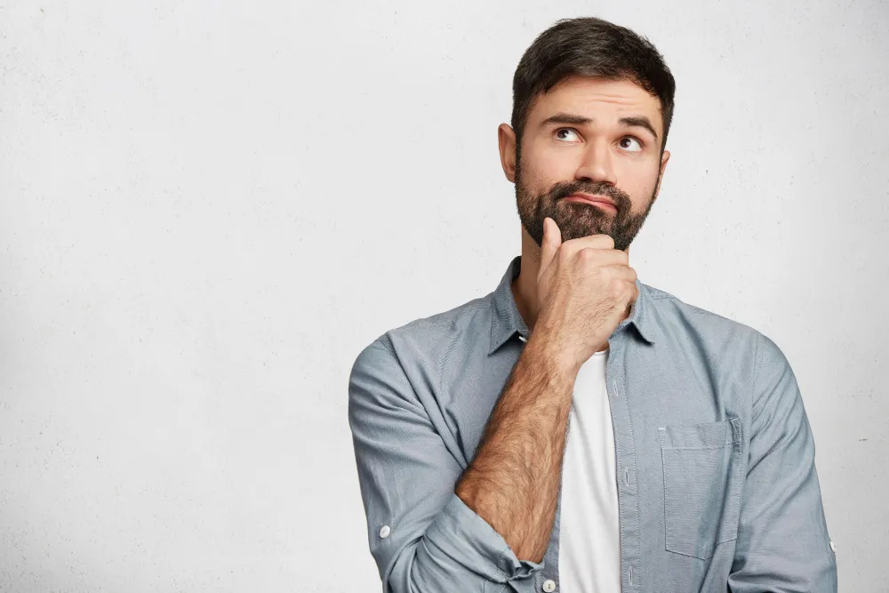 O que é preciso para implantar a contabilidade digital: os requisitos técnicos