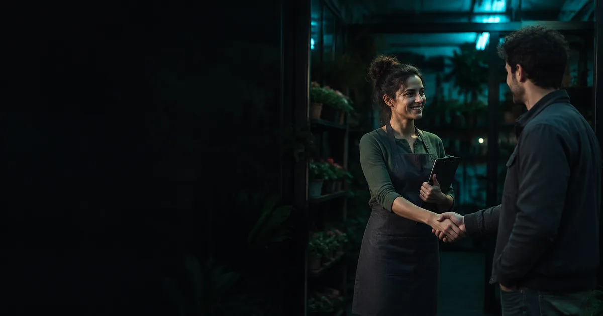 O que é onboarding de clientes, e o que tratar na reunião de kickoff do escritório contábil