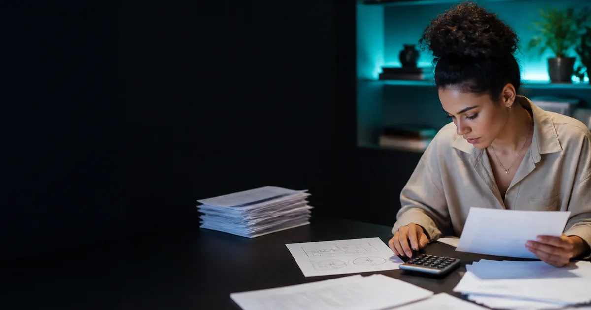 Quanto custa adquirir um cliente contábil: como calcular o CAC do seu escritório