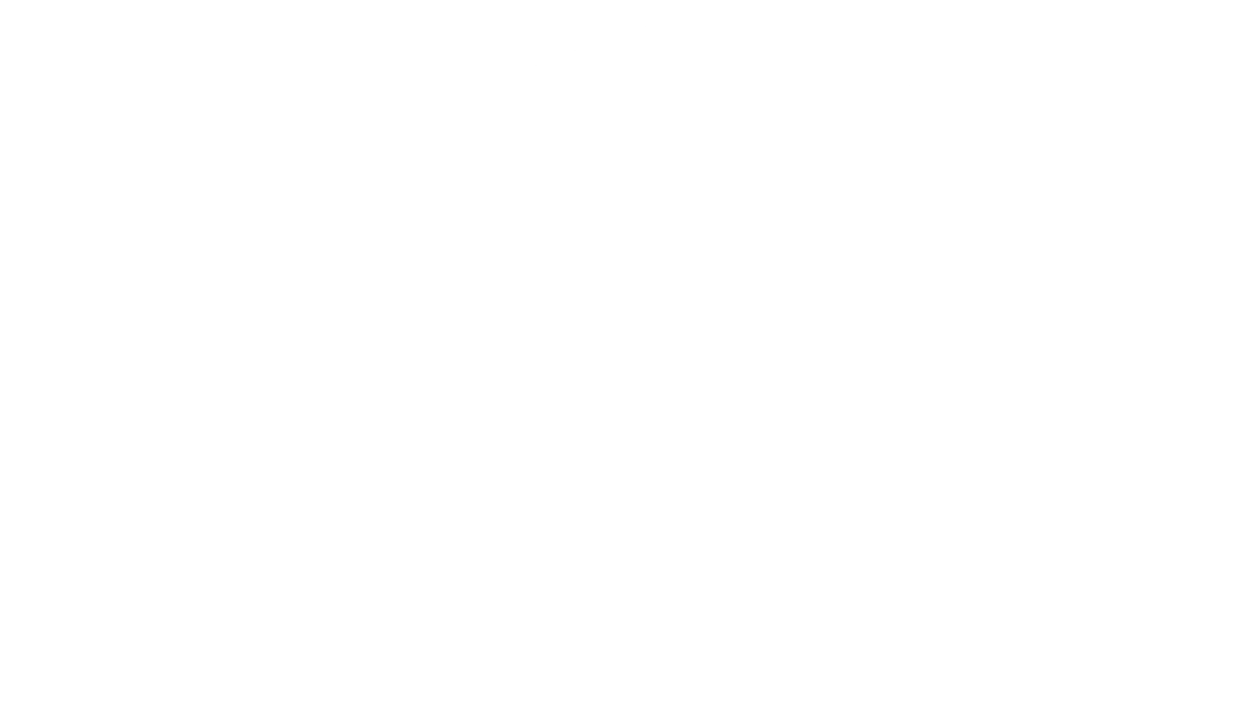 Contabiliza+