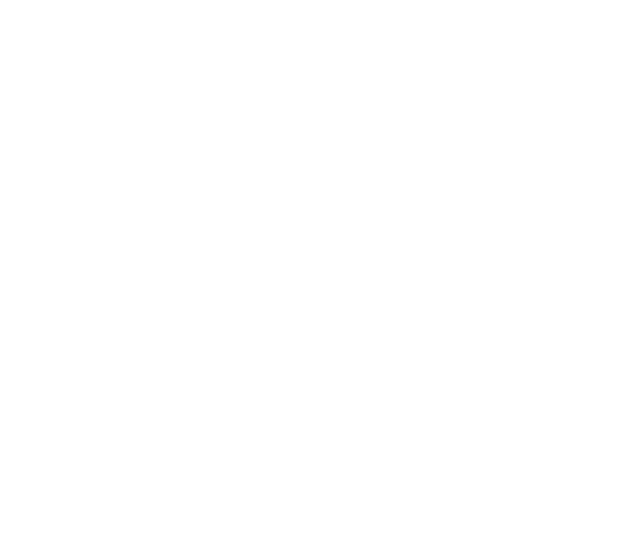 PEC Contabilidade