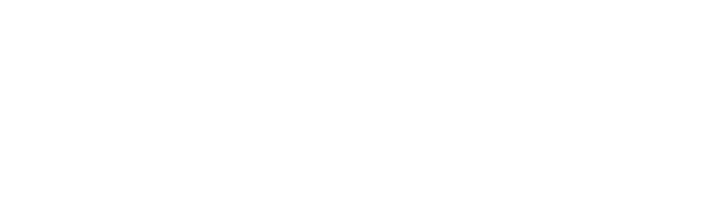 Rebellato