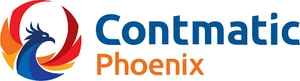 Contmatic Phoenix