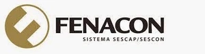 FENACON