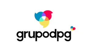 Grupo DPG